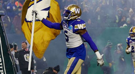 cfl odds vegas|CFL Betting: Football Betting News & Analysis .